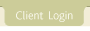 Client Login